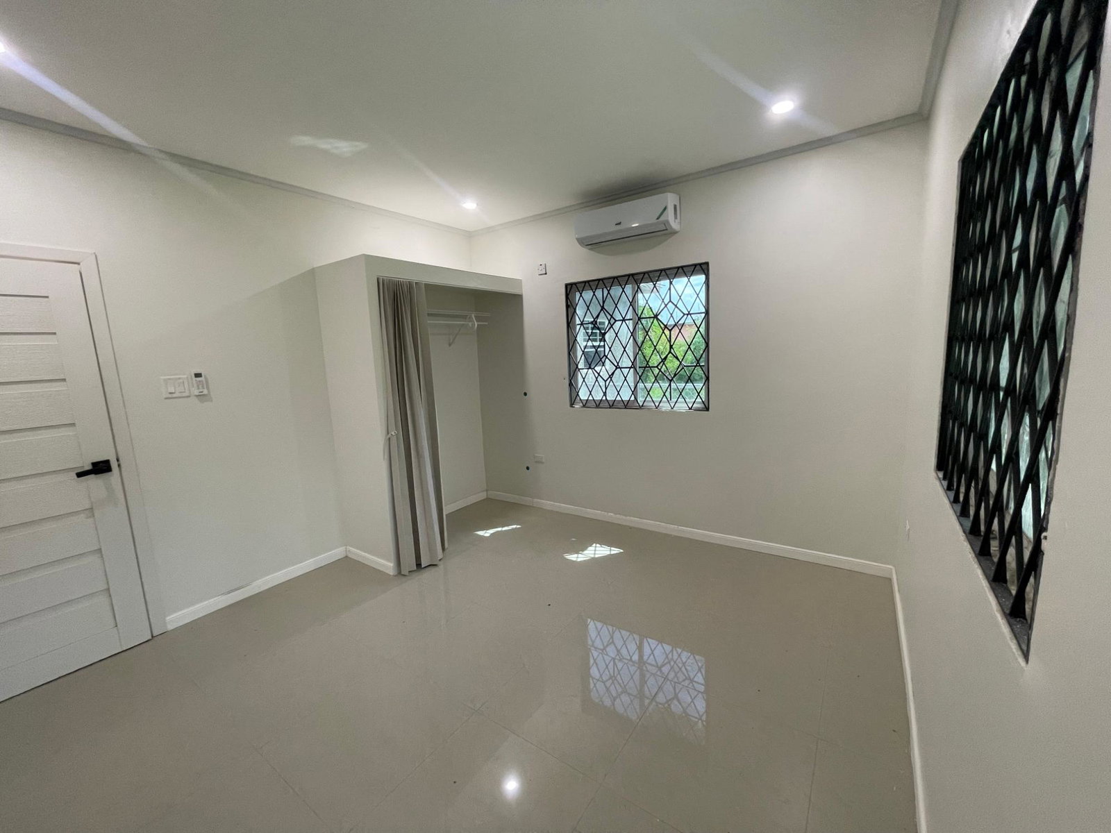 Spacious-2-Bedroom-House-for-Rent-in-Portmore-St.-Catherine-Jamaica Ninth image of Lot 271 Poinciana Drive, Portmore in Cedar Grove Estate, St. Catherine, Jamaica - property is For Rent