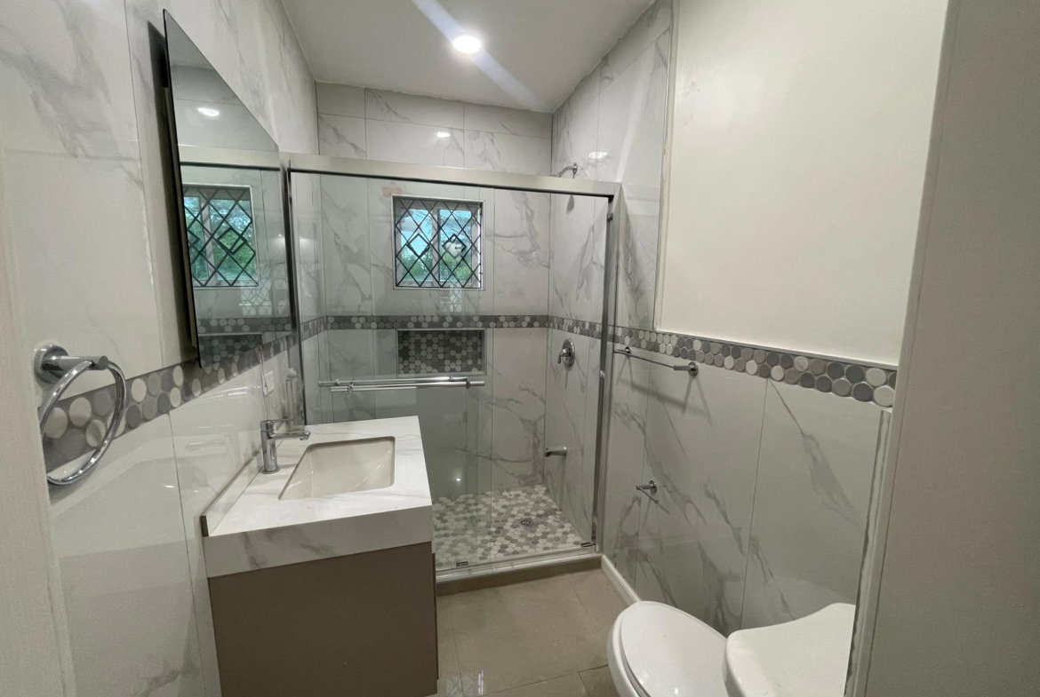 Tenth image of Lot 271 Poinciana Drive, Portmore in Cedar Grove Estate, St. Catherine, Jamaica - property is For Rent