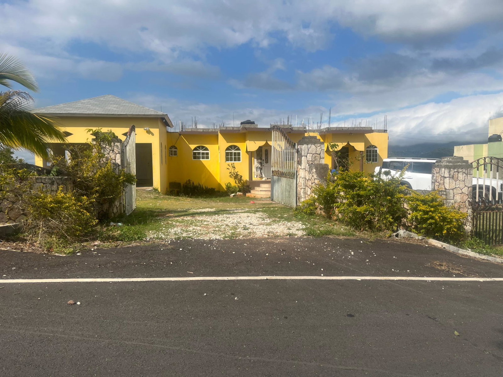 Second image of 0-13 Ursa Minor in Kingston 19, St. Andrew, Jamaica - property is For Rent