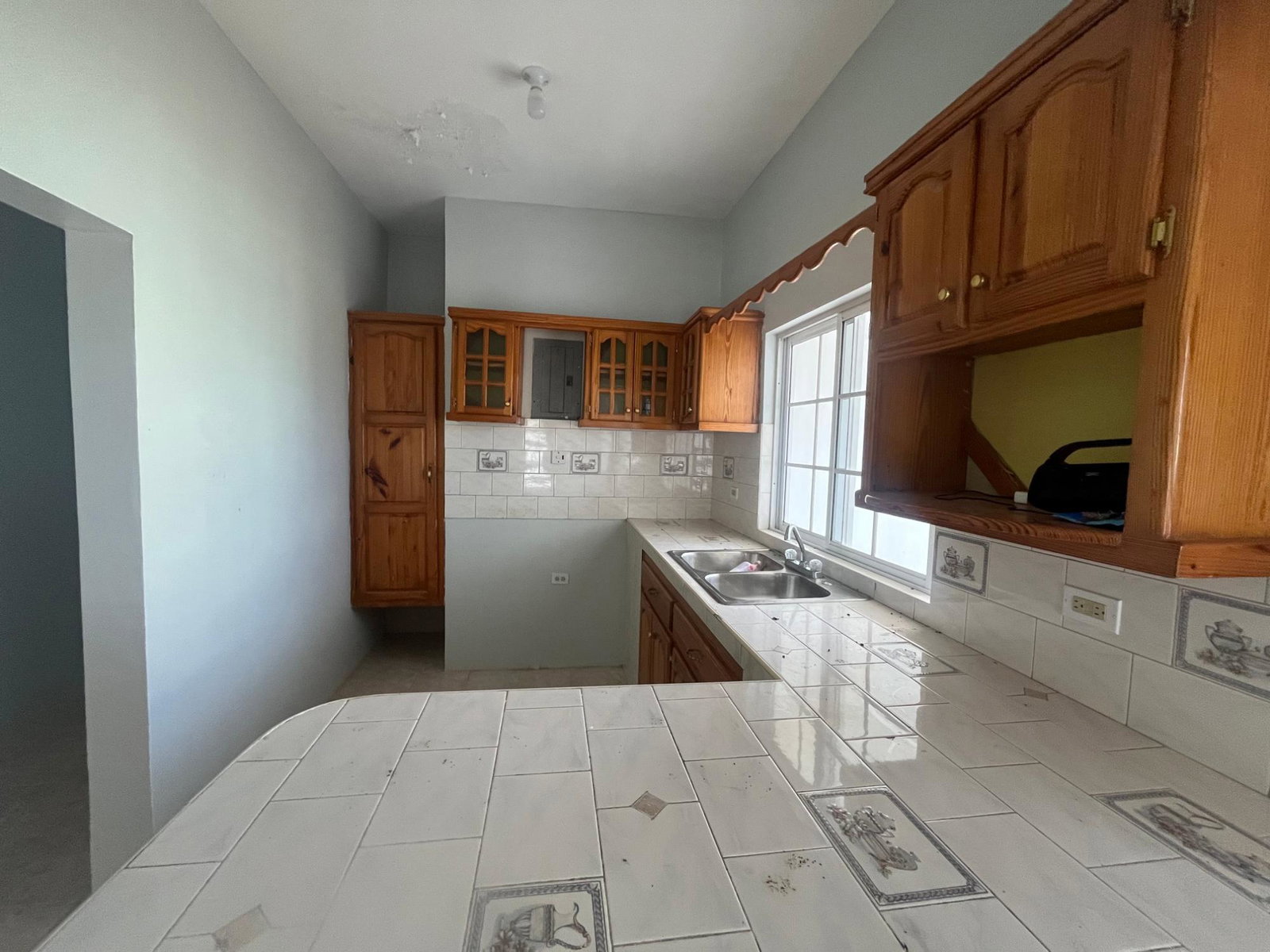 Eleventh image of 0-13 Ursa Minor in Kingston 19, St. Andrew, Jamaica - property is For Rent