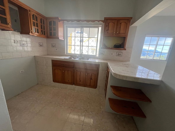 Twelfth image of 0-13 Ursa Minor in Kingston 19, St. Andrew, Jamaica - property is For Rent