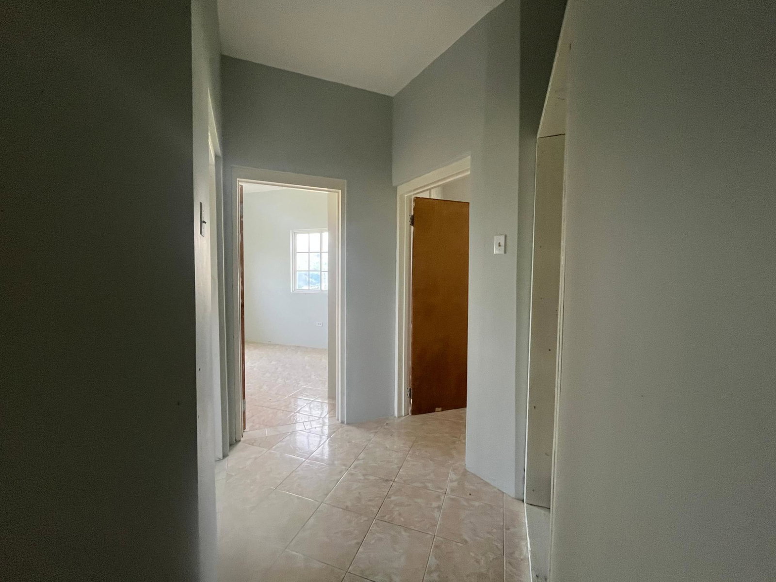 Thirteenth image of 0-13 Ursa Minor in Kingston 19, St. Andrew, Jamaica - property is For Rent