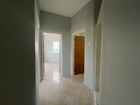 Thirteenth image of 0-13 Ursa Minor in Kingston 19, St. Andrew, Jamaica - property is For Rent