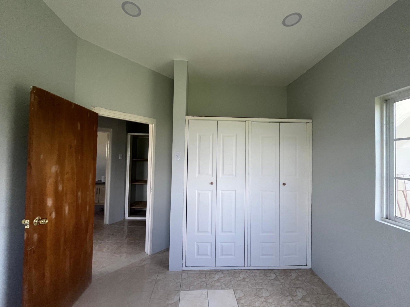 Fourteenth image of 0-13 Ursa Minor in Kingston 19, St. Andrew, Jamaica - property is For Rent