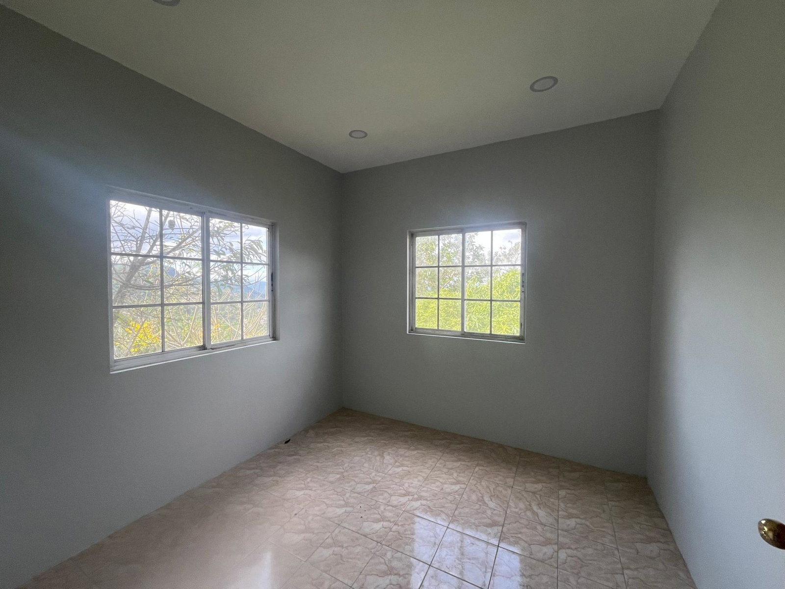 Fifteenth image of 0-13 Ursa Minor in Kingston 19, St. Andrew, Jamaica - property is For Rent