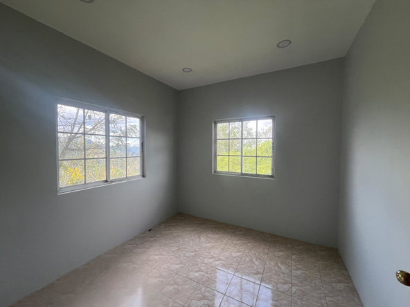 Fifteenth image of 0-13 Ursa Minor in Kingston 19, St. Andrew, Jamaica - property is For Rent