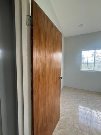 Sixteenth image of 0-13 Ursa Minor in Kingston 19, St. Andrew, Jamaica - property is For Rent