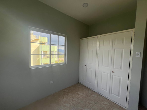 Seventeenth image of 0-13 Ursa Minor in Kingston 19, St. Andrew, Jamaica - property is For Rent