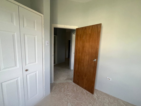 Eighteenth image of 0-13 Ursa Minor in Kingston 19, St. Andrew, Jamaica - property is For Rent