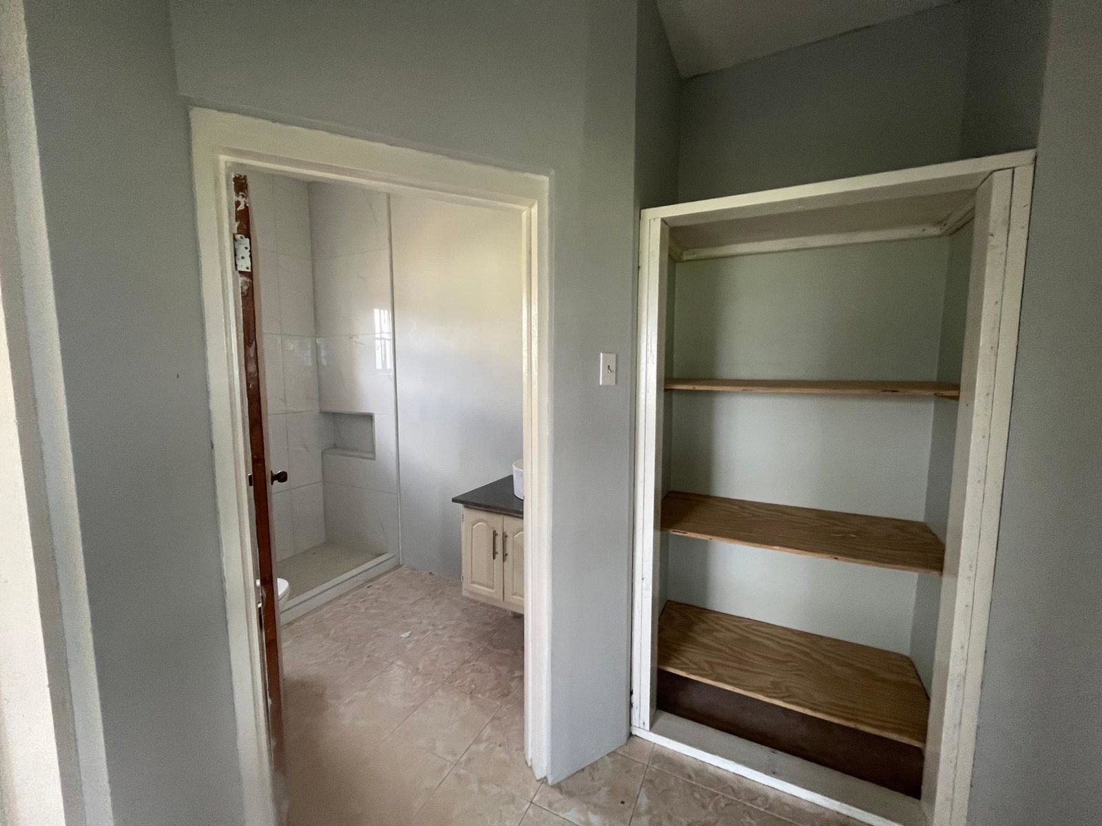 Nineteenth image of 0-13 Ursa Minor in Kingston 19, St. Andrew, Jamaica - property is For Rent
