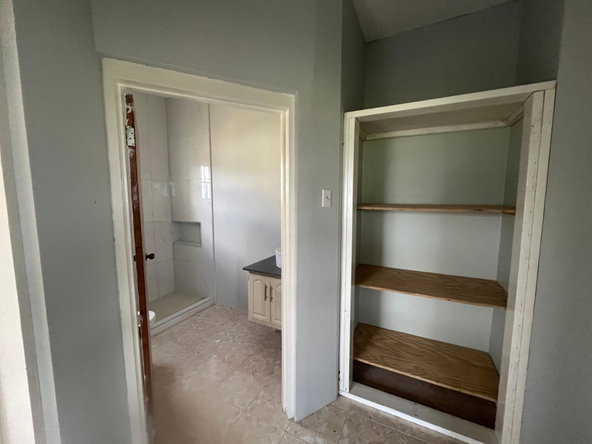 Nineteenth image of 0-13 Ursa Minor in Kingston 19, St. Andrew, Jamaica - property is For Rent