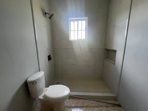 Twentieth image of 0-13 Ursa Minor in Kingston 19, St. Andrew, Jamaica - property is For Rent