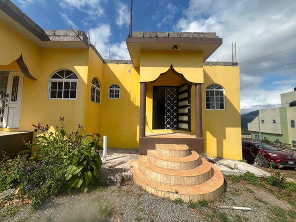 Third image of 0-13 Ursa Minor in Kingston 19, St. Andrew, Jamaica - property is For Rent