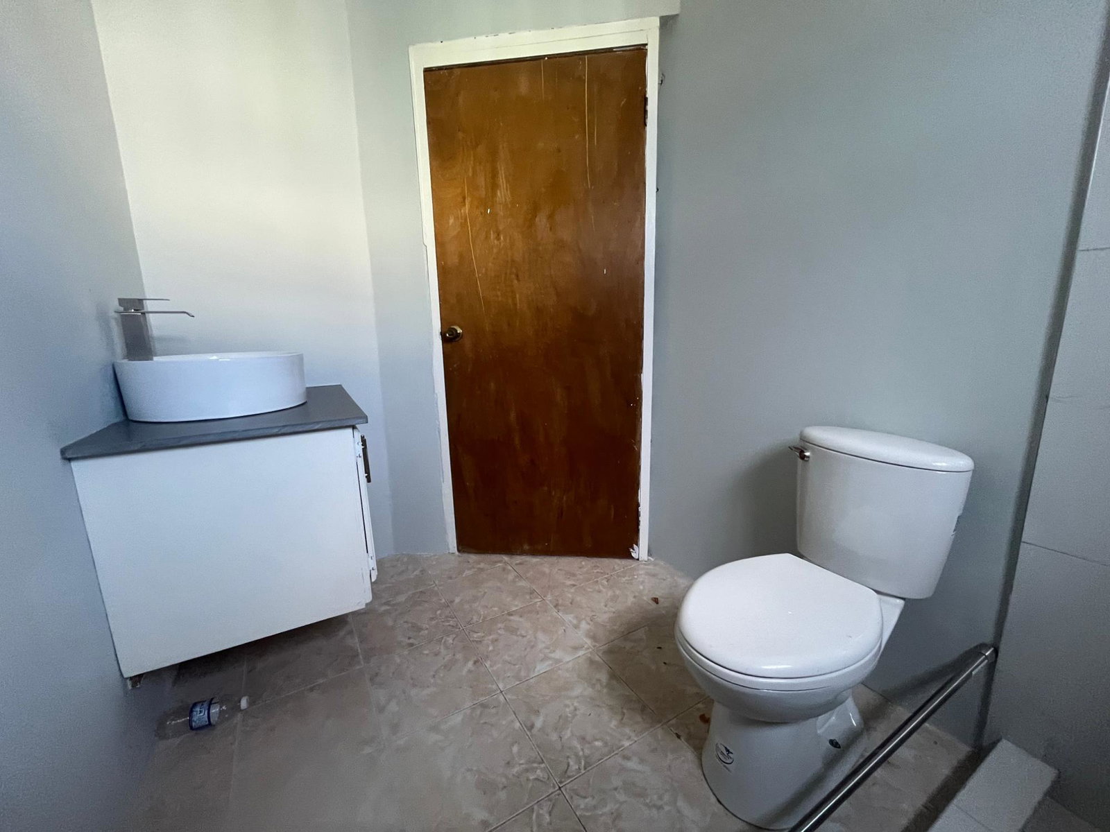 Twenty-First image of 0-13 Ursa Minor in Kingston 19, St. Andrew, Jamaica - property is For Rent