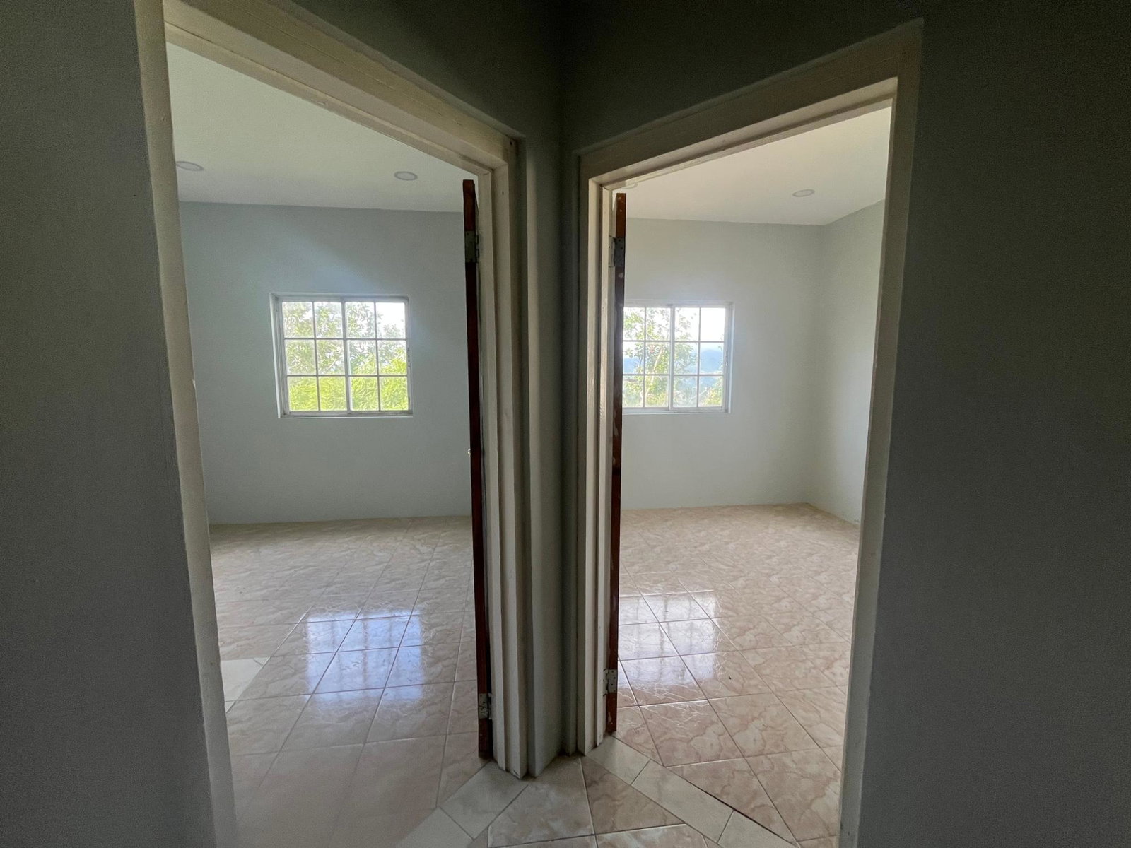 Twenty-Second image of 0-13 Ursa Minor in Kingston 19, St. Andrew, Jamaica - property is For Rent
