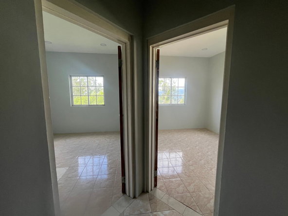 Twenty-Second image of 0-13 Ursa Minor in Kingston 19, St. Andrew, Jamaica - property is For Rent