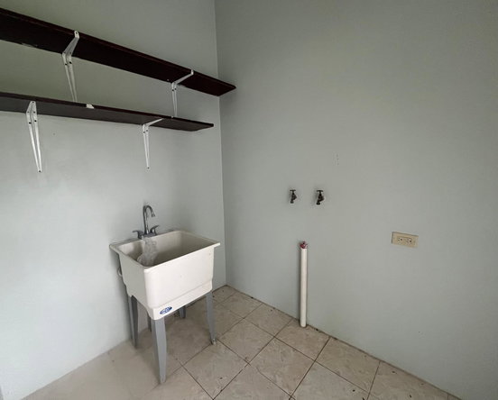 Twenty-Third image of 0-13 Ursa Minor in Kingston 19, St. Andrew, Jamaica - property is For Rent