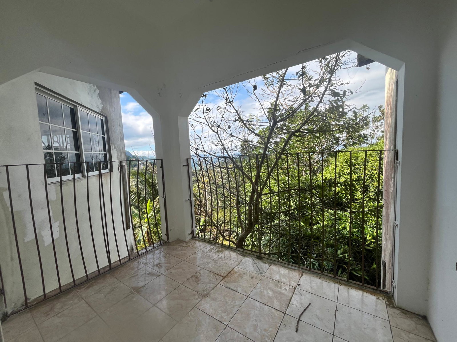 Twenty-Fourth image of 0-13 Ursa Minor in Kingston 19, St. Andrew, Jamaica - property is For Rent