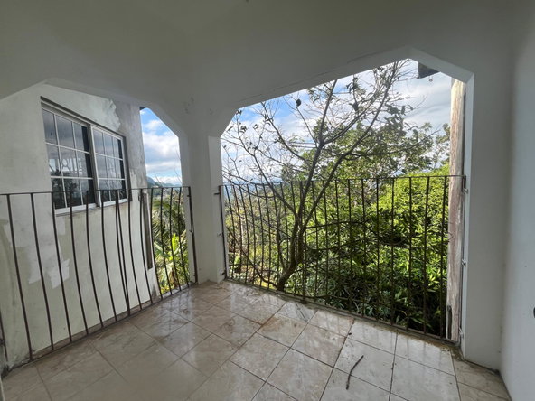 Twenty-Fourth image of 0-13 Ursa Minor in Kingston 19, St. Andrew, Jamaica - property is For Rent