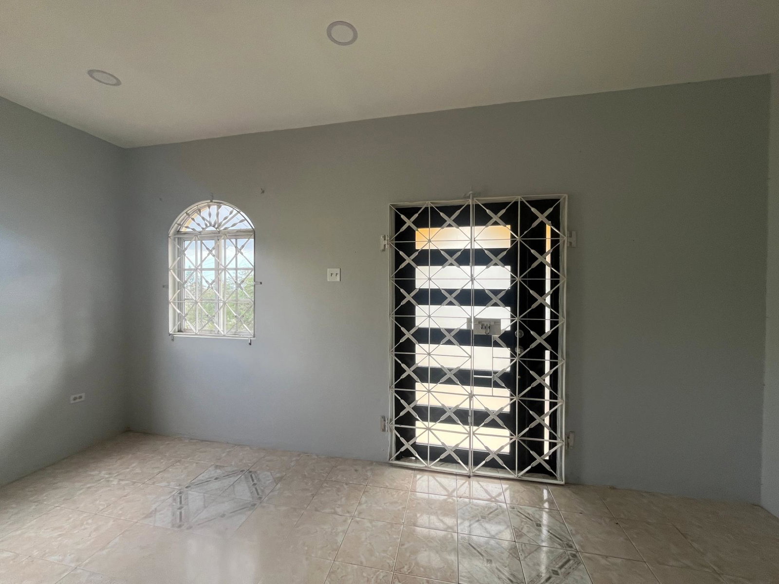 Fourth image of 0-13 Ursa Minor in Kingston 19, St. Andrew, Jamaica - property is For Rent