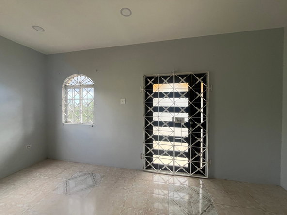 Fourth image of 0-13 Ursa Minor in Kingston 19, St. Andrew, Jamaica - property is For Rent