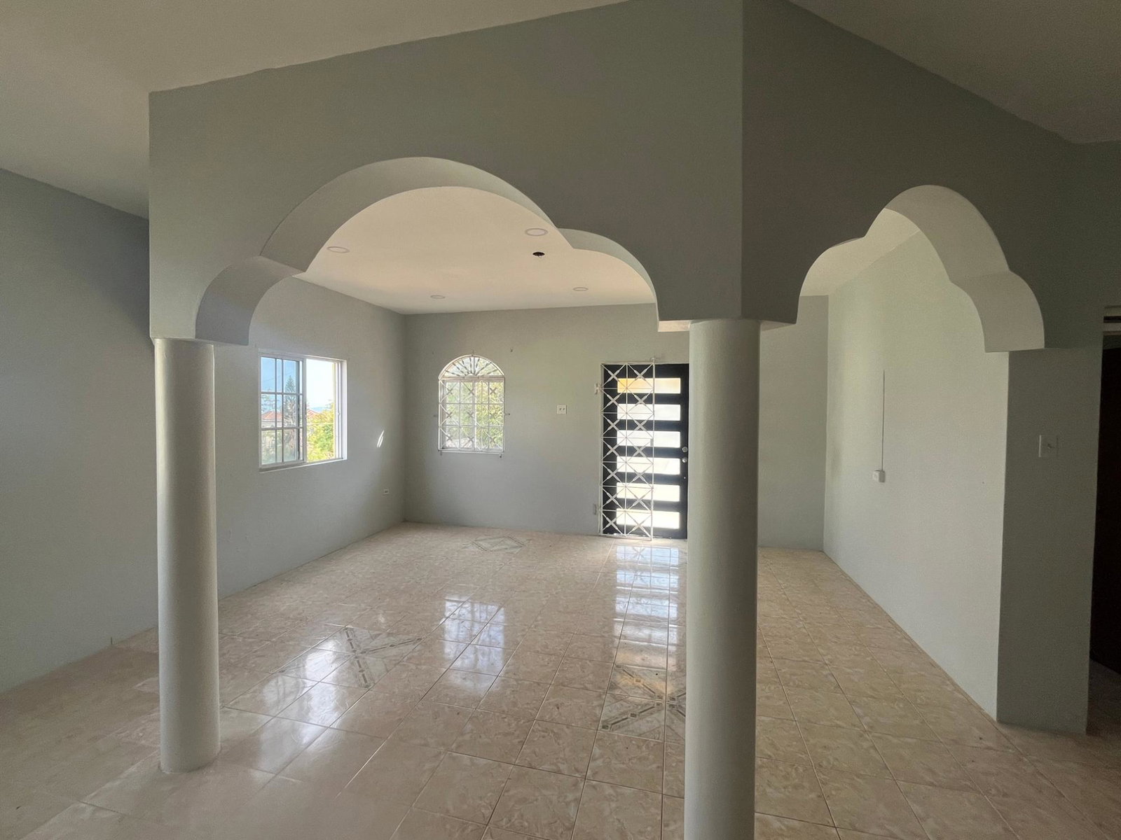 Fifth image of 0-13 Ursa Minor in Kingston 19, St. Andrew, Jamaica - property is For Rent