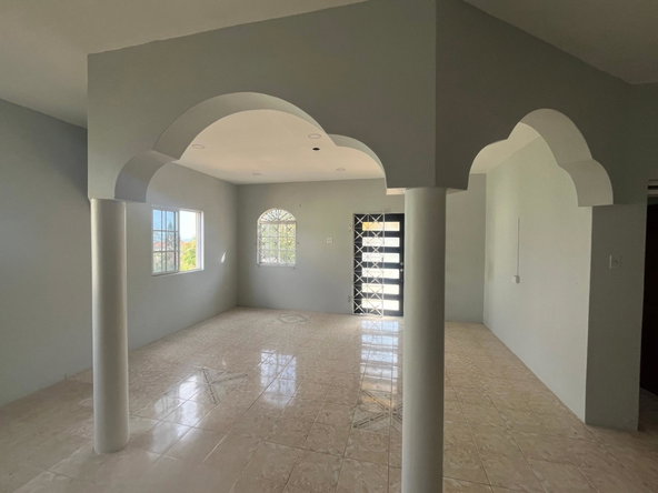 Fifth image of 0-13 Ursa Minor in Kingston 19, St. Andrew, Jamaica - property is For Rent