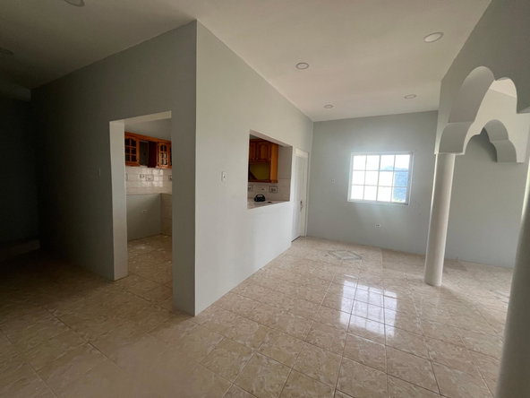 Sixth image of 0-13 Ursa Minor in Kingston 19, St. Andrew, Jamaica - property is For Rent