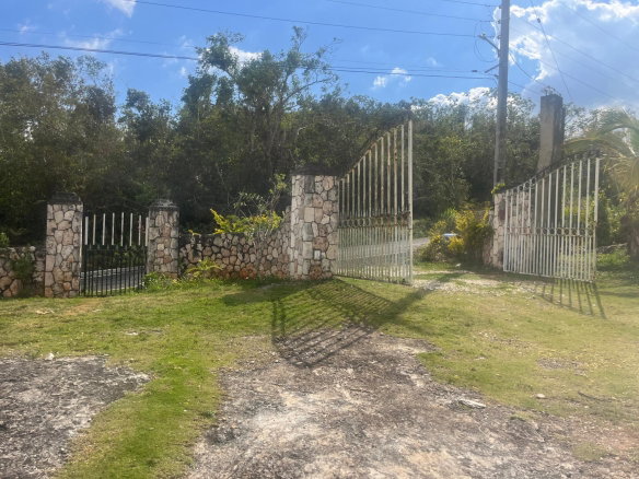 First image of 0-13 Ursa Minor in Kingston 19, St. Andrew, Jamaica - property is For Rent