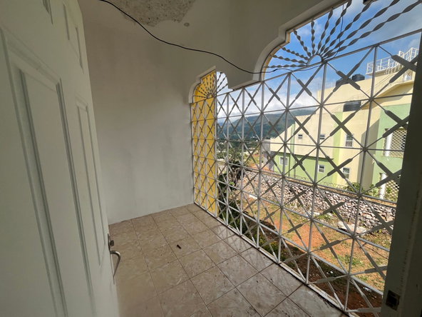 Seventh image of 0-13 Ursa Minor in Kingston 19, St. Andrew, Jamaica - property is For Rent