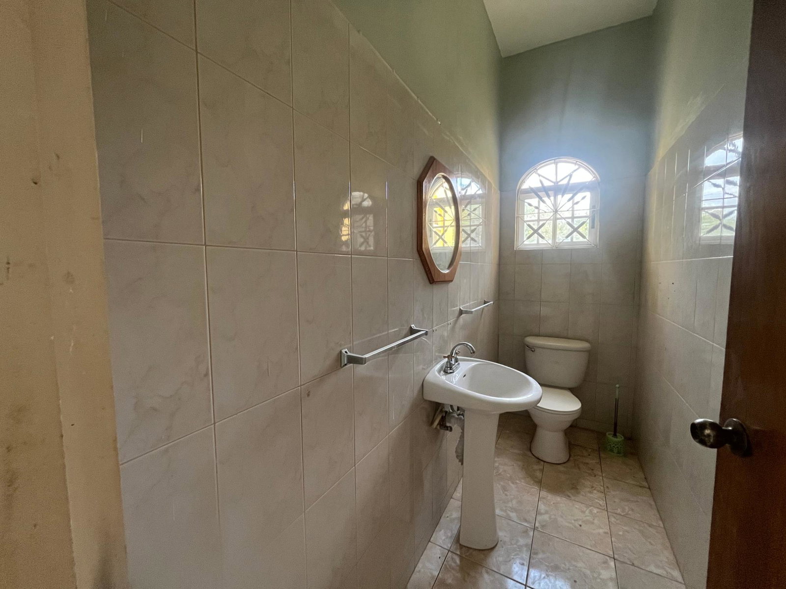 Eighth image of 0-13 Ursa Minor in Kingston 19, St. Andrew, Jamaica - property is For Rent