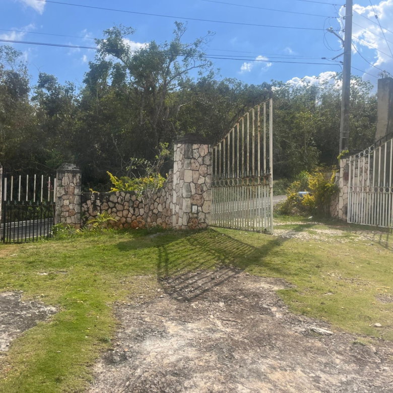 First image of 0-13 Ursa Minor in Kingston 19, St. Andrew, Jamaica - property is For Rent