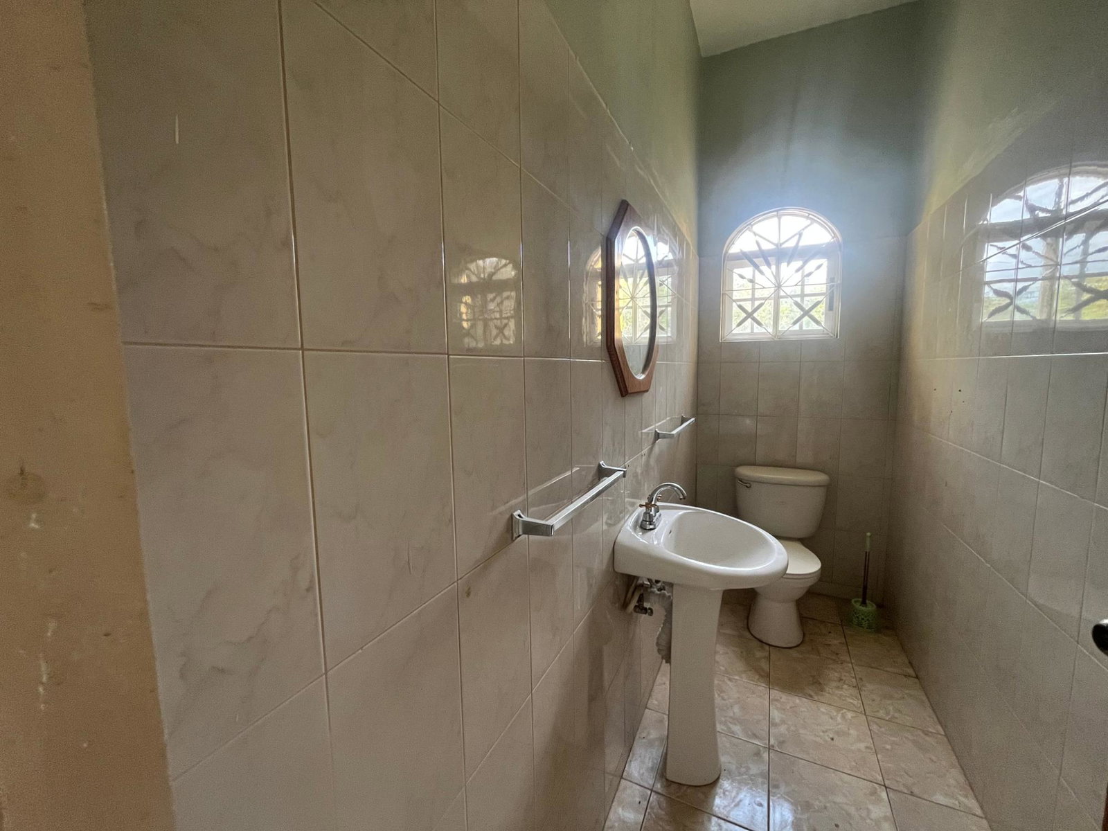 Ninth image of 0-13 Ursa Minor in Kingston 19, St. Andrew, Jamaica - property is For Rent