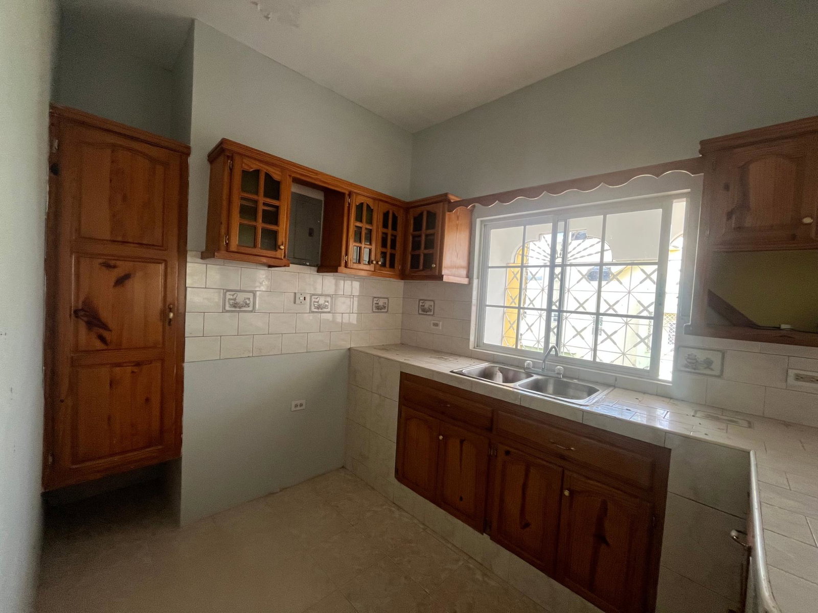 Tenth image of 0-13 Ursa Minor in Kingston 19, St. Andrew, Jamaica - property is For Rent