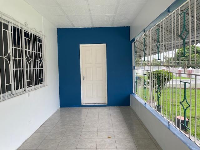 Second image of Thetford Avenue in Kingston 20, St. Andrew, Jamaica - property is For Rent