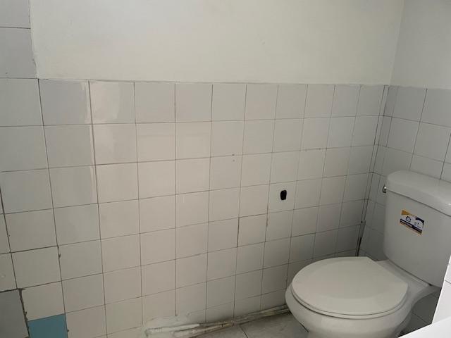 Eleventh image of Thetford Avenue in Kingston 20, St. Andrew, Jamaica - property is For Rent