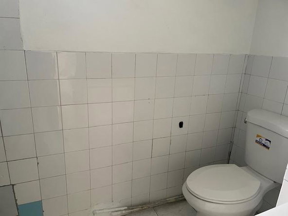 Eleventh image of Thetford Avenue in Kingston 20, St. Andrew, Jamaica - property is For Rent