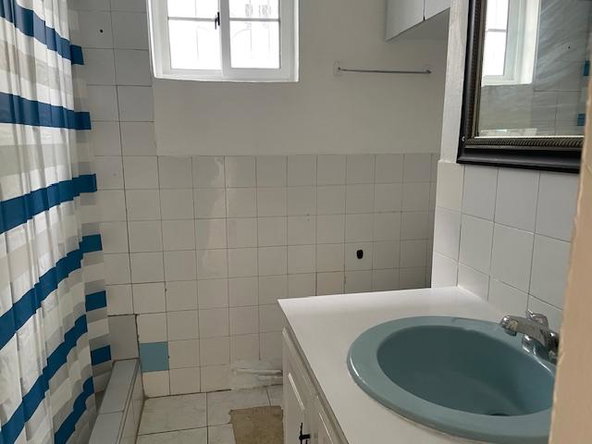 Twelfth image of Thetford Avenue in Kingston 20, St. Andrew, Jamaica - property is For Rent