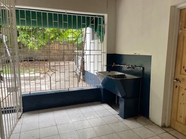 Thirteenth image of Thetford Avenue in Kingston 20, St. Andrew, Jamaica - property is For Rent