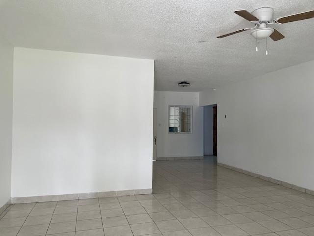 Third image of Thetford Avenue in Kingston 20, St. Andrew, Jamaica - property is For Rent