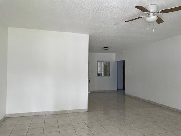Third image of Thetford Avenue in Kingston 20, St. Andrew, Jamaica - property is For Rent