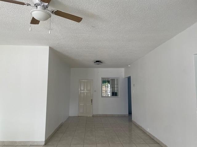 Fourth image of Thetford Avenue in Kingston 20, St. Andrew, Jamaica - property is For Rent