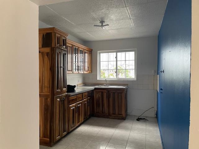 Fifth image of Thetford Avenue in Kingston 20, St. Andrew, Jamaica - property is For Rent