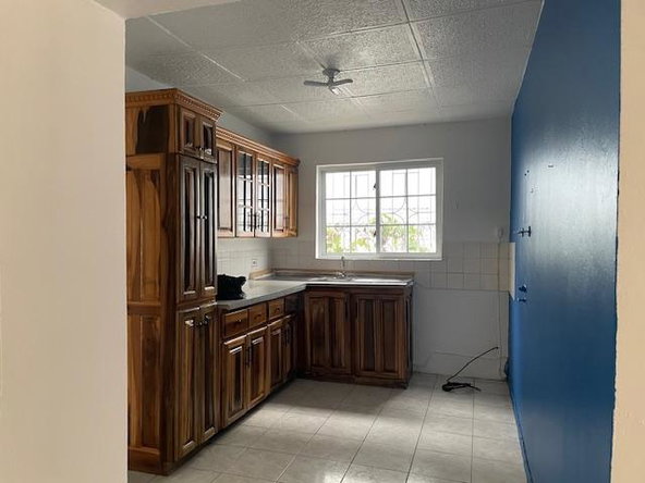 Fifth image of Thetford Avenue in Kingston 20, St. Andrew, Jamaica - property is For Rent