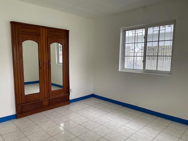 Sixth image of Thetford Avenue in Kingston 20, St. Andrew, Jamaica - property is For Rent