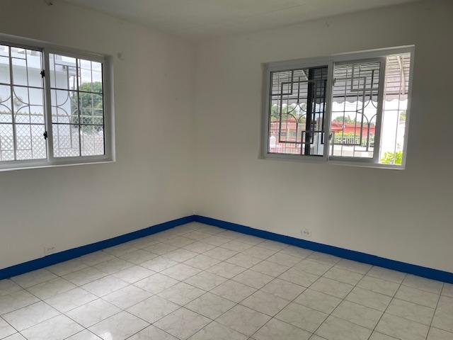 Seventh image of Thetford Avenue in Kingston 20, St. Andrew, Jamaica - property is For Rent