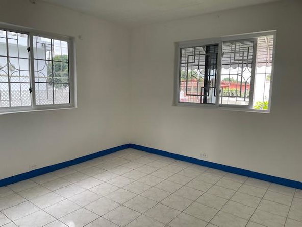 Seventh image of Thetford Avenue in Kingston 20, St. Andrew, Jamaica - property is For Rent