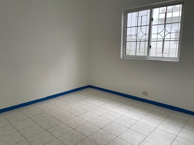 Eighth image of Thetford Avenue in Kingston 20, St. Andrew, Jamaica - property is For Rent
