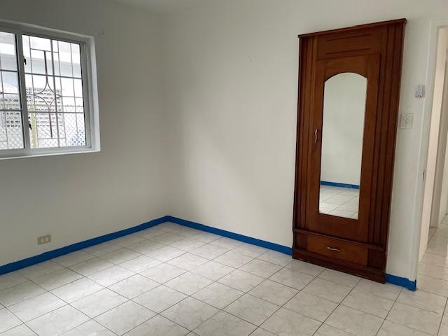 Ninth image of Thetford Avenue in Kingston 20, St. Andrew, Jamaica - property is For Rent