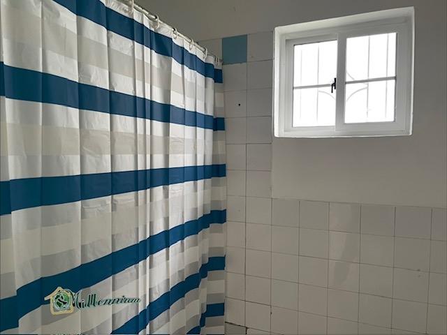 Tenth image of Thetford Avenue in Kingston 20, St. Andrew, Jamaica - property is For Rent